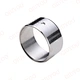 JF-20 sliding bushing